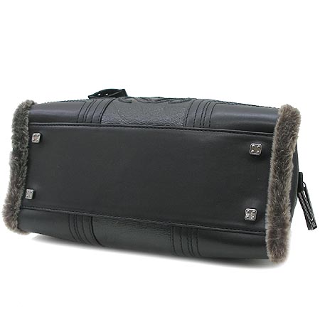 Loewe(�ο���) �Ƹ����� ���� ��Ʈ��+���� �Ŀ�ġ �̹���5 - ���̺��� �߰���ǰ