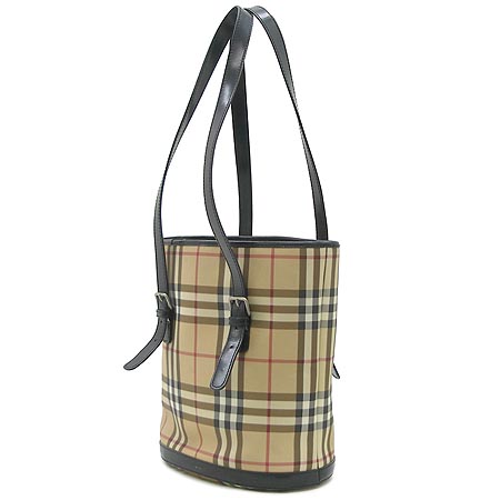 Burberry(������) ���üũ �ٰ� ����� �̹���2 - ���̺��� �߰���ǰ