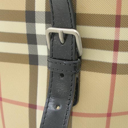 Burberry(������) ���üũ �ٰ� ����� �̹���3 - ���̺��� �߰���ǰ