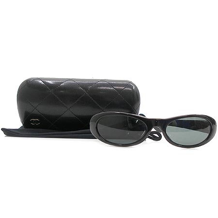 Chanel(����) 5129-Q C.501/87 ���� ���� Ÿ���� ���� ���۶� �̹���2 - ���̺��� �߰���ǰ