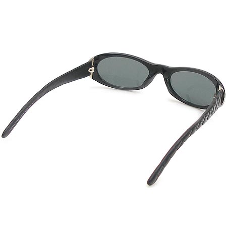 Chanel(����) 5129-Q C.501/87 ���� ���� Ÿ���� ���� ���۶� �̹���3 - ���̺��� �߰���ǰ