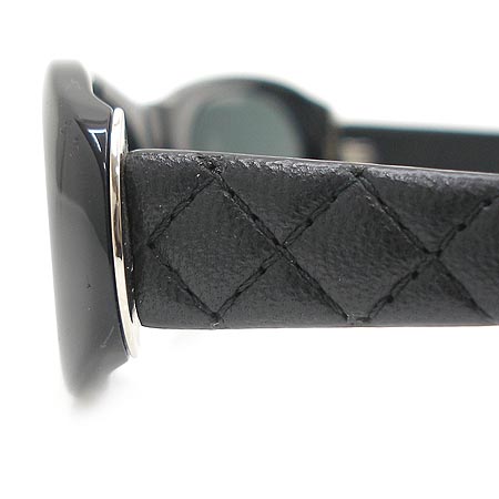 Chanel(����) 5129-Q C.501/87 ���� ���� Ÿ���� ���� ���۶� �̹���4 - ���̺��� �߰���ǰ