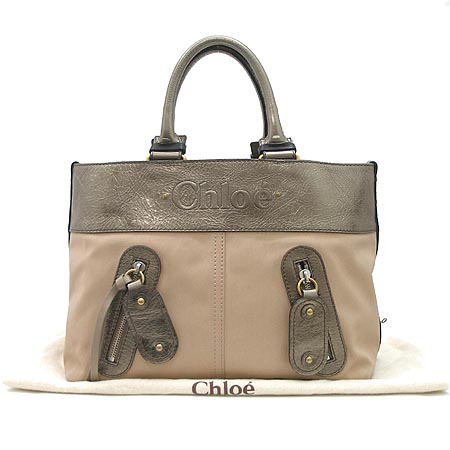 Chloe(���ο�) �̴ϼ� 2���� �� ����� �̹���2 - ���̺��� �߰���ǰ