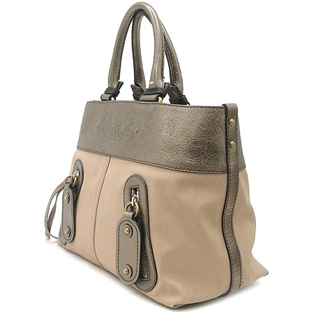 Chloe(���ο�) �̴ϼ� 2���� �� ����� �̹���3 - ���̺��� �߰���ǰ