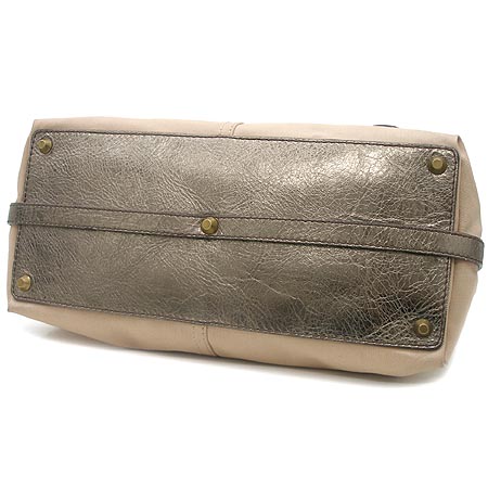 Chloe(���ο�) �̴ϼ� 2���� �� ����� �̹���5 - ���̺��� �߰���ǰ