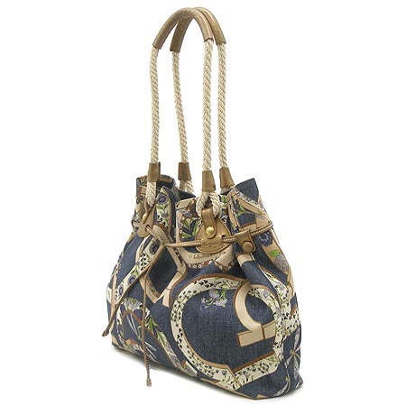 Ferragamo(��󰡸�) 21 6358 �к긯 ����� �̹���3 - ���̺��� �߰���ǰ