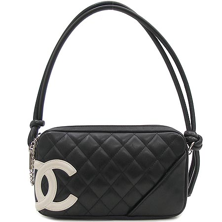 Chanel()   [б]