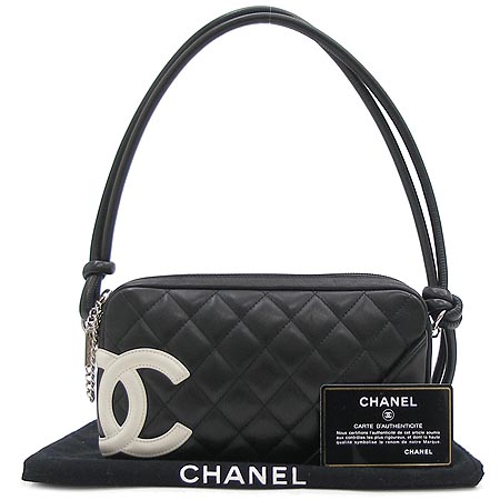 Chanel()   [б] ̹2 - ̺ ߰ǰ