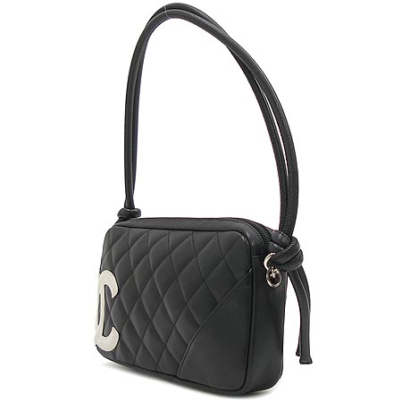 Chanel()   [б] ̹3 - ̺ ߰ǰ