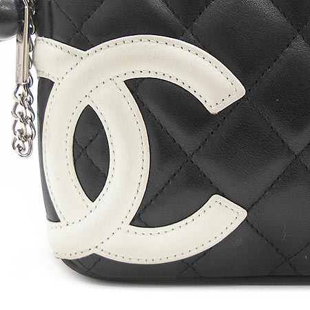 Chanel()   [б] ̹4 - ̺ ߰ǰ