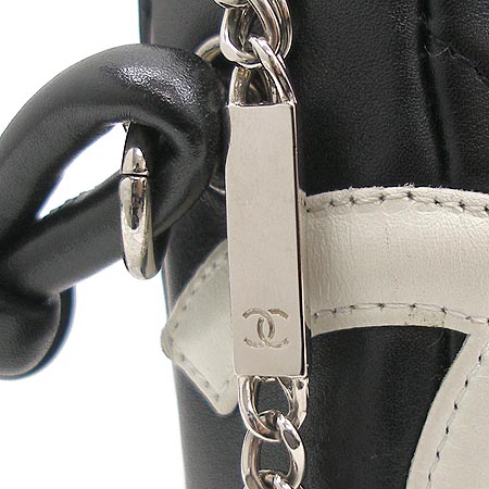 Chanel()   [б] ̹5 - ̺ ߰ǰ