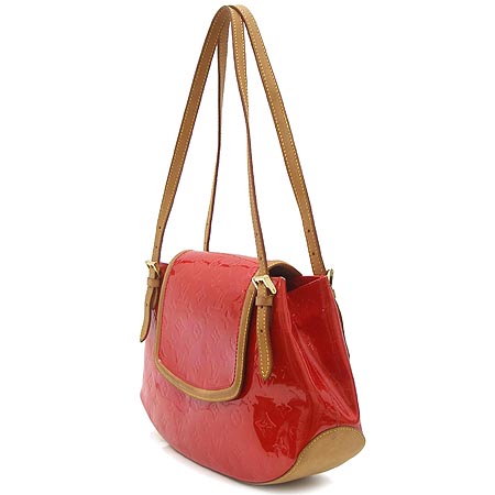Louis Vuitton(���̺���) M91287 ������ �����κ��� ����� [�б�������] �̹���2 - ���̺��� �߰���ǰ