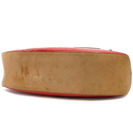 Louis Vuitton(���̺���) M91287 ������ �����κ��� ����� [�б�������] �̹���4 - ���̺��� �߰���ǰ