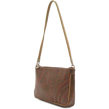 Etro(��Ʈ��) 01427 ������ �Ŀ�ġ�� �̹���2 - ���̺��� �߰���ǰ