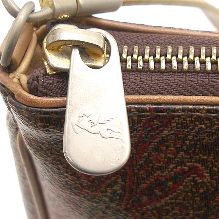Etro(��Ʈ��) 01427 ������ �Ŀ�ġ�� �̹���3 - ���̺��� �߰���ǰ