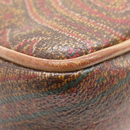 Etro(��Ʈ��) 01427 ������ �Ŀ�ġ�� �̹���4 - ���̺��� �߰���ǰ