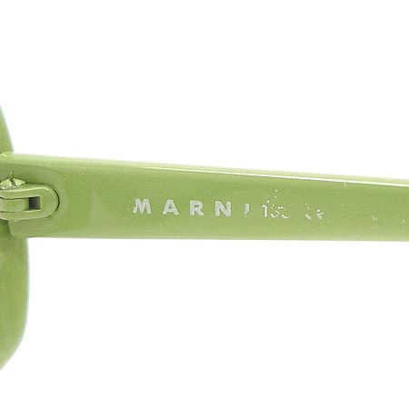 MARNI(������) ���� �Ȱ��� + ���۶� ���� �̹���4 - ���̺��� �߰���ǰ
