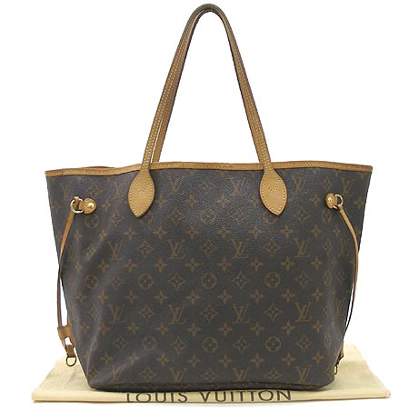 Louis Vuitton(���̺���) ���׷� ĵ���� �׹�Ǯ PM ����� [�б�������] �̹���2 - ���̺��� �߰���ǰ