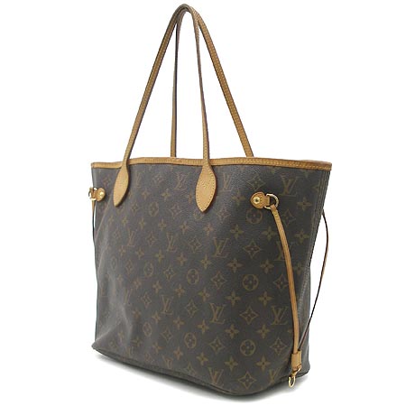 Louis Vuitton(���̺���) ���׷� ĵ���� �׹�Ǯ PM ����� [�б�������] �̹���3 - ���̺��� �߰���ǰ
