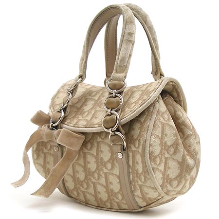 Dior(ũ����î���) �̴� ��Ʈ�� �̹���2 - ���̺��� �߰���ǰ