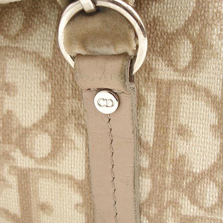 Dior(ũ����î���) �̴� ��Ʈ�� �̹���4 - ���̺��� �߰���ǰ