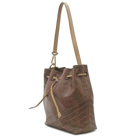 Etro(��Ʈ��) ������ ���ָӴ� ��� �� ��Ʈ�� �̹���2 - ���̺��� �߰���ǰ