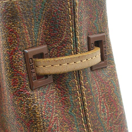 Etro(��Ʈ��) ������ ���ָӴ� ��� �� ��Ʈ�� �̹���3 - ���̺��� �߰���ǰ