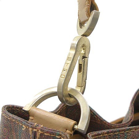 Etro(��Ʈ��) ������ ���ָӴ� ��� �� ��Ʈ�� �̹���4 - ���̺��� �߰���ǰ