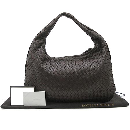 BOTTEGAVENETA ��ũ ���� ���� ȣ�� ����� [�б�������] �̹���2 - ���̺��� �߰���ǰ
