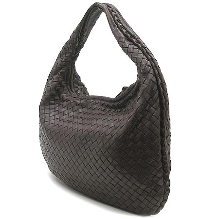 BOTTEGAVENETA ��ũ ���� ���� ȣ�� ����� [�б�������] �̹���3 - ���̺��� �߰���ǰ
