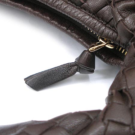 BOTTEGAVENETA ��ũ ���� ���� ȣ�� ����� [�б�������] �̹���4 - ���̺��� �߰���ǰ
