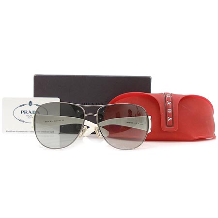 Prada(�����) �������� ���۶� [�б�������] �̹���2 - ���̺��� �߰���ǰ