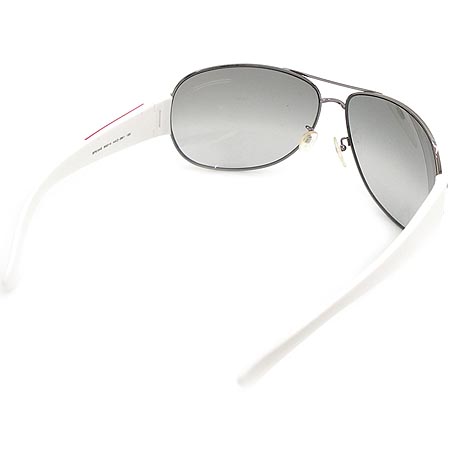 Prada(�����) �������� ���۶� [�б�������] �̹���3 - ���̺��� �߰���ǰ