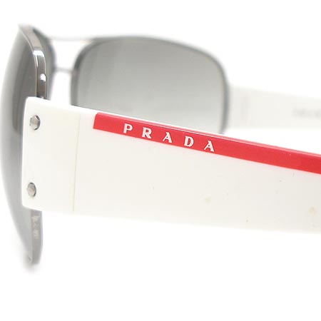 Prada(�����) �������� ���۶� [�б�������] �̹���4 - ���̺��� �߰���ǰ
