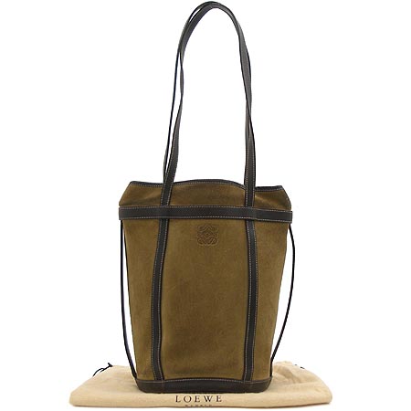 Loewe(�ο���) �����̵� �ٰ� ����� �̹���2 - ���̺��� �߰���ǰ