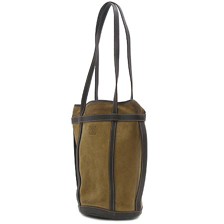 Loewe(�ο���) �����̵� �ٰ� ����� �̹���3 - ���̺��� �߰���ǰ