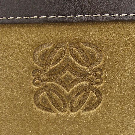 Loewe(�ο���) �����̵� �ٰ� ����� �̹���4 - ���̺��� �߰���ǰ