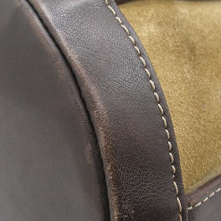 Loewe(�ο���) �����̵� �ٰ� ����� �̹���5 - ���̺��� �߰���ǰ
