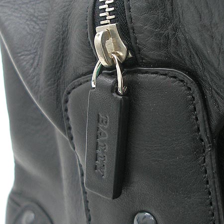 Bally(�߸�) TRAVINO ��� ��Ƽġ ���� 2WAY �̹���4 - ���̺��� �߰���ǰ