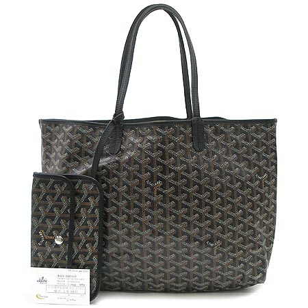 GOYARD(���ߵ�) ������ PM �����+�Ŀ�ġ [�б�������] �̹���2 - ���̺��� �߰���ǰ