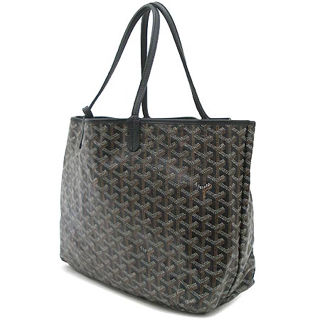 GOYARD(���ߵ�) ������ PM �����+�Ŀ�ġ [�б�������] �̹���3 - ���̺��� �߰���ǰ