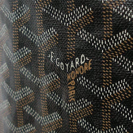 GOYARD(���ߵ�) ������ PM �����+�Ŀ�ġ [�б�������] �̹���4 - ���̺��� �߰���ǰ