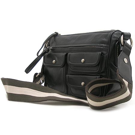 Bally(�߸�) TATINA �����Ƽġ ũ�ν��� �̹���3 - ���̺��� �߰���ǰ
