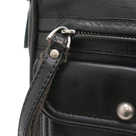 Bally(�߸�) TATINA �����Ƽġ ũ�ν��� �̹���4 - ���̺��� �߰���ǰ
