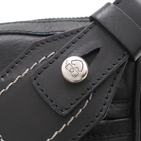 Bally(�߸�) TATINA �����Ƽġ ũ�ν��� �̹���5 - ���̺��� �߰���ǰ