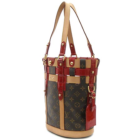 Louis Vuitton(���̺���) M95613 ��� �츮�� PM ����� [�б�������] �̹���2 - ���̺��� �߰���ǰ