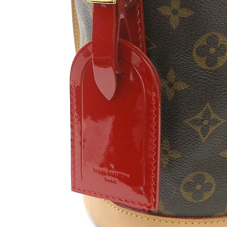 Louis Vuitton(���̺���) M95613 ��� �츮�� PM ����� [�б�������] �̹���3 - ���̺��� �߰���ǰ