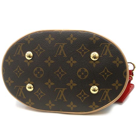 Louis Vuitton(���̺���) M95613 ��� �츮�� PM ����� [�б�������] �̹���4 - ���̺��� �߰���ǰ