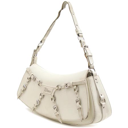 Dior(ũ����î���) ������ �޽��� ����� �̹���2 - ���̺��� �߰���ǰ