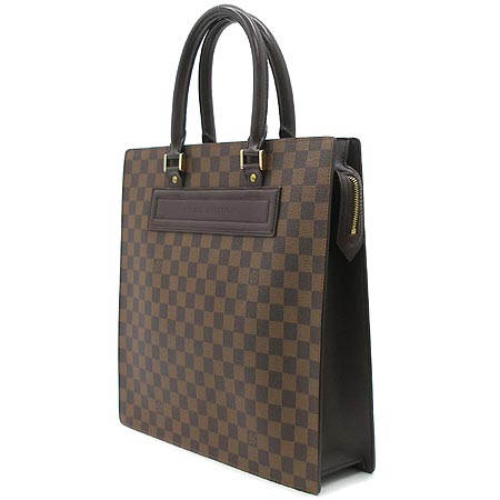Louis Vuitton(���̺���) �ٹ̿� ���Ͻ� GM  ��Ʈ�� [�б�������] �̹���2 - ���̺��� �߰���ǰ